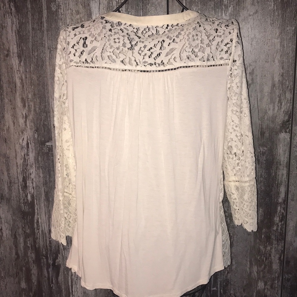 Top - Picture 5 of 5